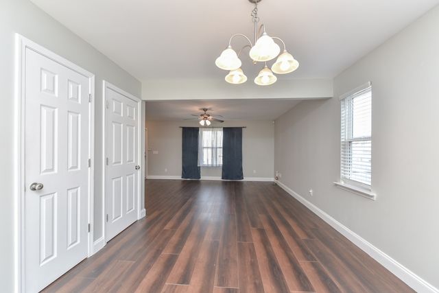 612 E Vailview Ct, Nashville, TN 37207