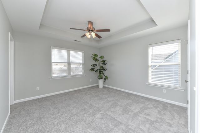 612 E Vailview Ct, Nashville, TN 37207