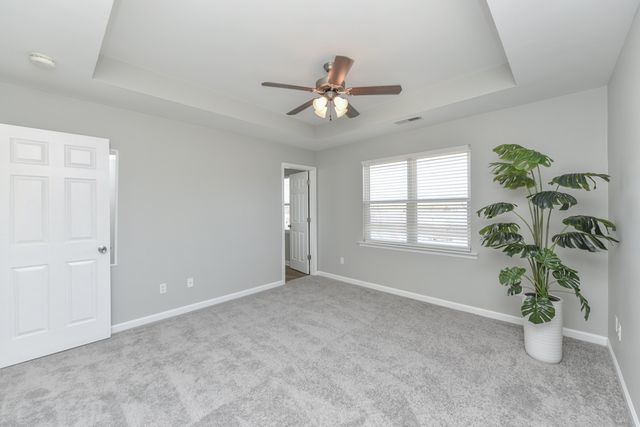 612 E Vailview Ct, Nashville, TN 37207