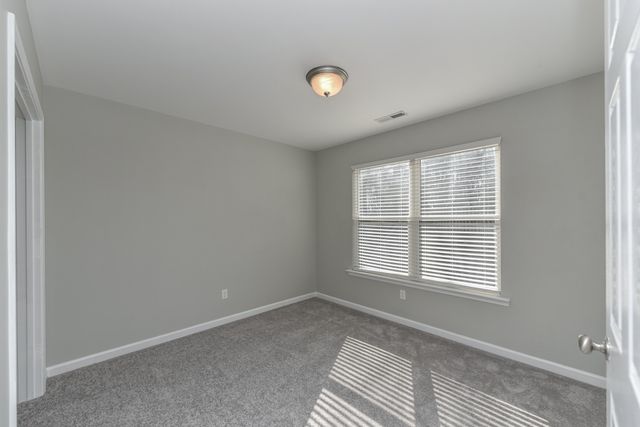 612 E Vailview Ct, Nashville, TN 37207