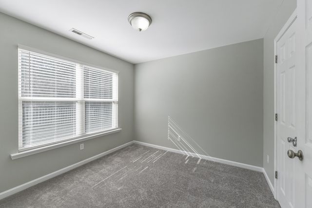 612 E Vailview Ct, Nashville, TN 37207