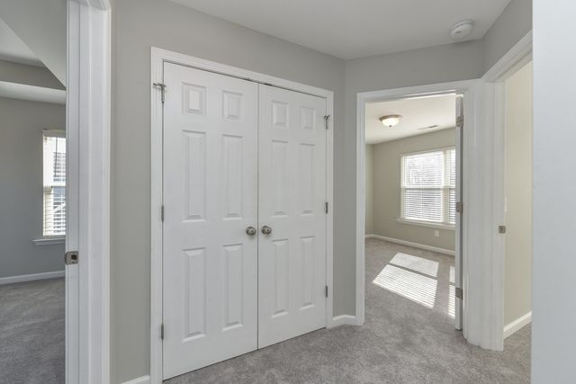 612 E Vailview Ct, Nashville, TN 37207