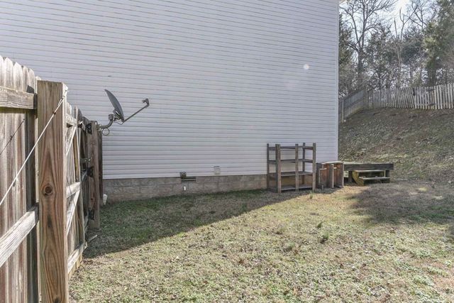 612 E Vailview Ct, Nashville, TN 37207