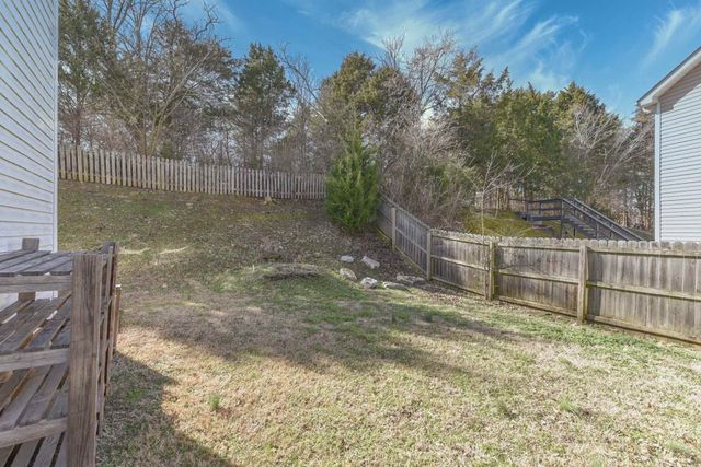 612 E Vailview Ct, Nashville, TN 37207