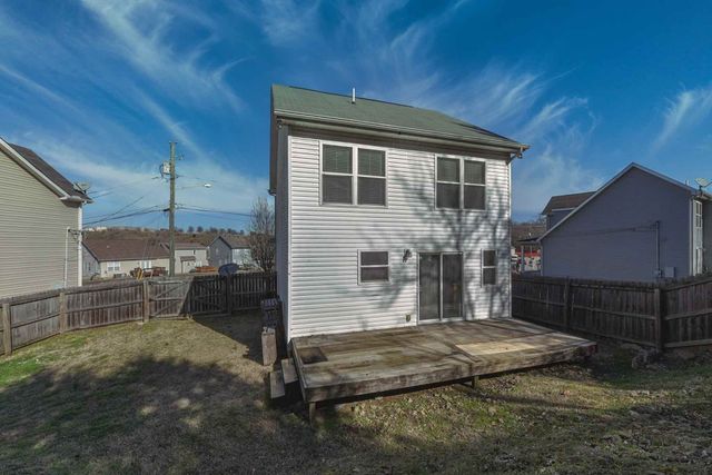 612 E Vailview Ct, Nashville, TN 37207