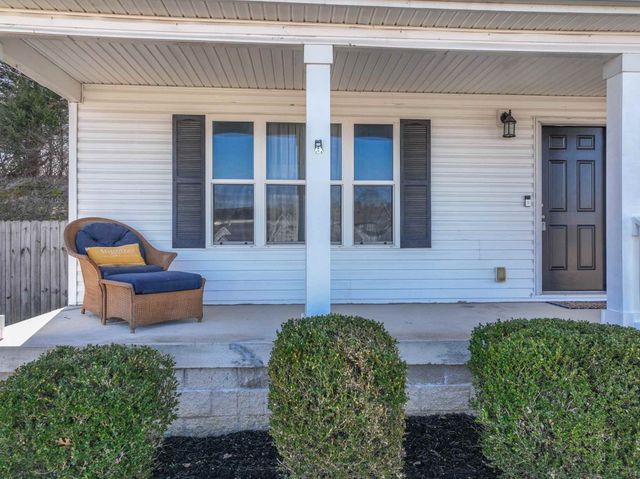 612 E Vailview Ct, Nashville, TN 37207