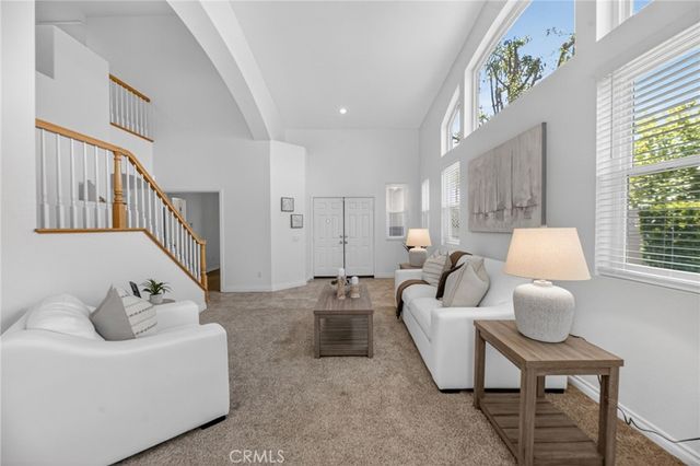41953 Black Mountain, Murrieta, CA 92562