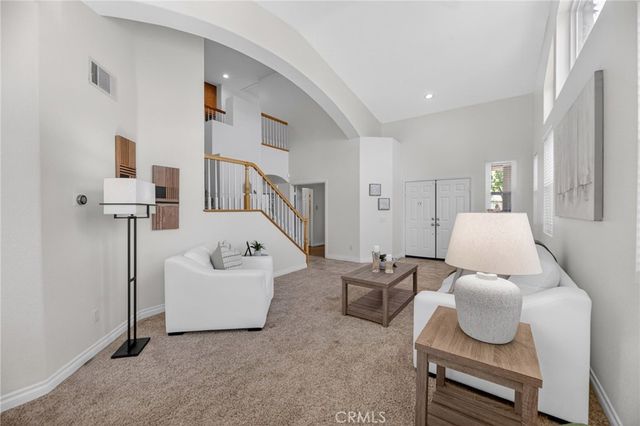 41953 Black Mountain, Murrieta, CA 92562
