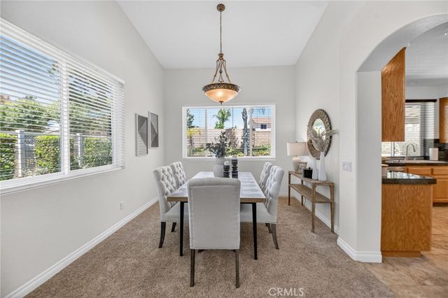 41953 Black Mountain, Murrieta, CA 92562
