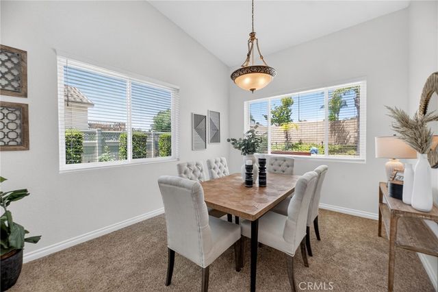 41953 Black Mountain, Murrieta, CA 92562