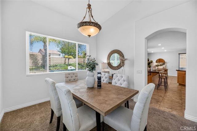 41953 Black Mountain, Murrieta, CA 92562