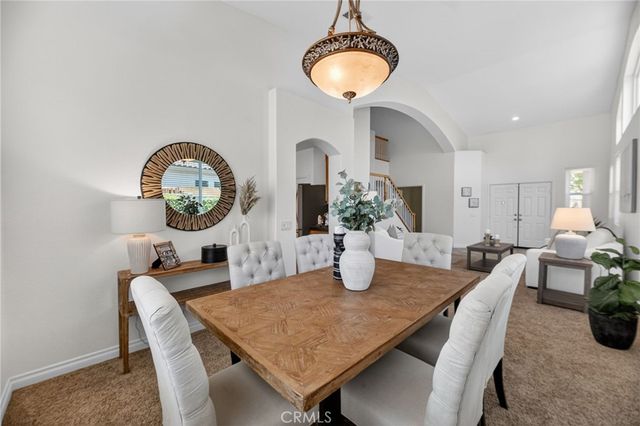41953 Black Mountain, Murrieta, CA 92562