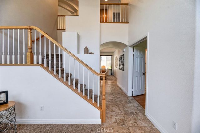 41953 Black Mountain, Murrieta, CA 92562