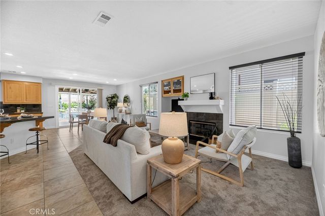 41953 Black Mountain, Murrieta, CA 92562