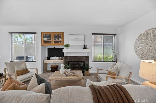 41953 Black Mountain, Murrieta, CA 92562