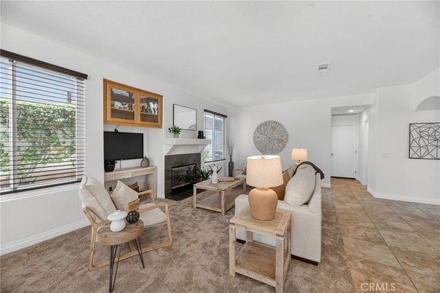 41953 Black Mountain, Murrieta, CA 92562