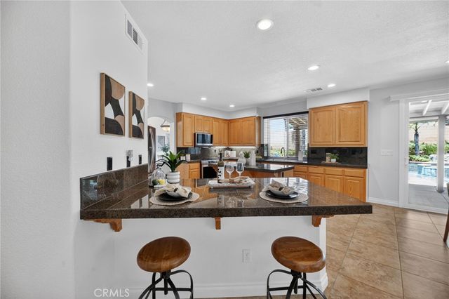 41953 Black Mountain, Murrieta, CA 92562
