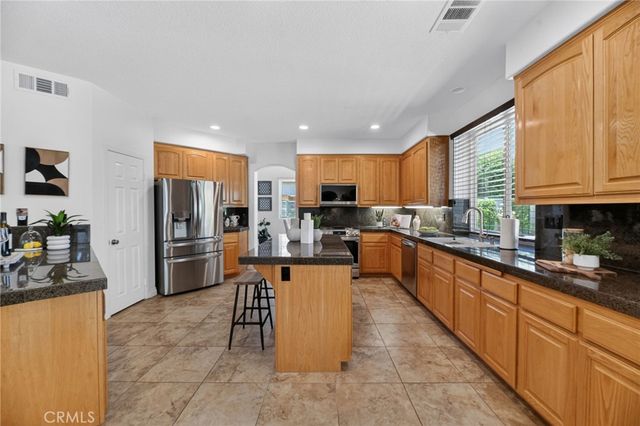 41953 Black Mountain, Murrieta, CA 92562
