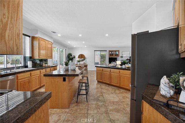 41953 Black Mountain, Murrieta, CA 92562
