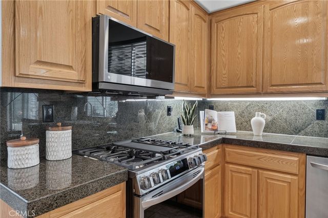 41953 Black Mountain, Murrieta, CA 92562