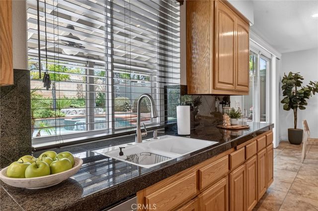 41953 Black Mountain, Murrieta, CA 92562
