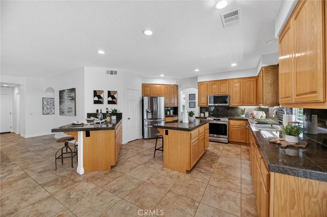 41953 Black Mountain, Murrieta, CA 92562