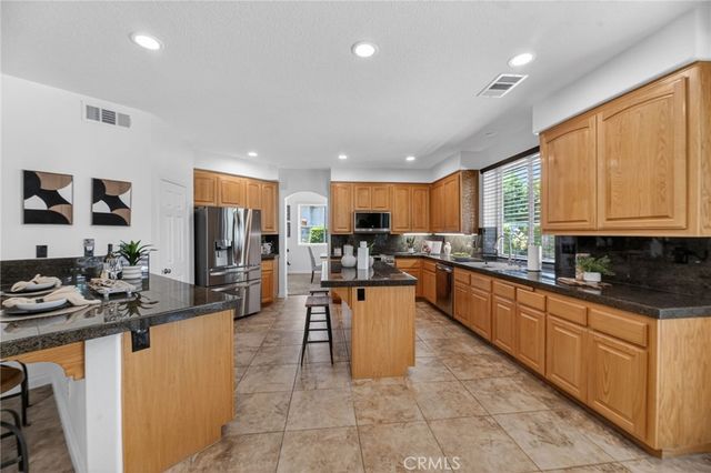 41953 Black Mountain, Murrieta, CA 92562