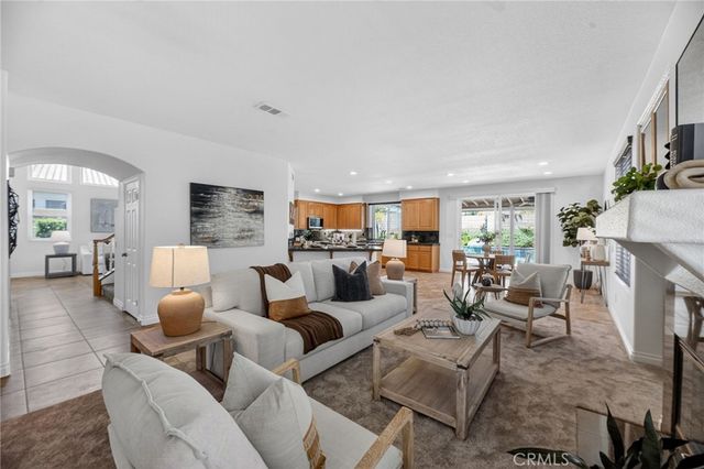 41953 Black Mountain, Murrieta, CA 92562