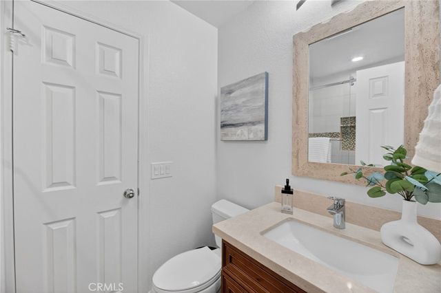 41953 Black Mountain, Murrieta, CA 92562