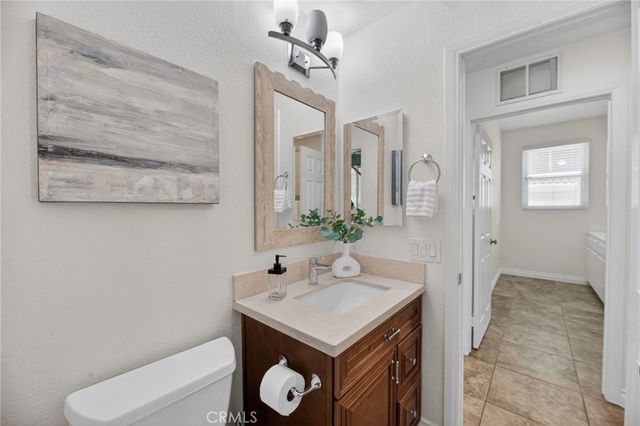 41953 Black Mountain, Murrieta, CA 92562