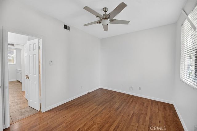 41953 Black Mountain, Murrieta, CA 92562