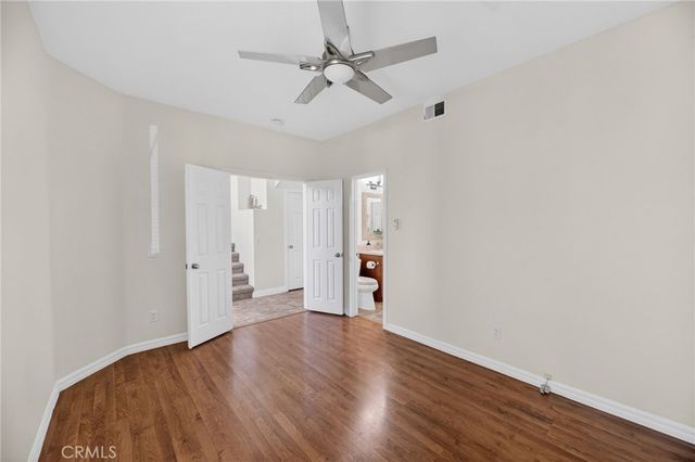 41953 Black Mountain, Murrieta, CA 92562
