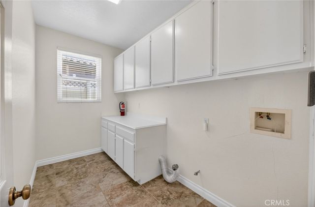 41953 Black Mountain, Murrieta, CA 92562