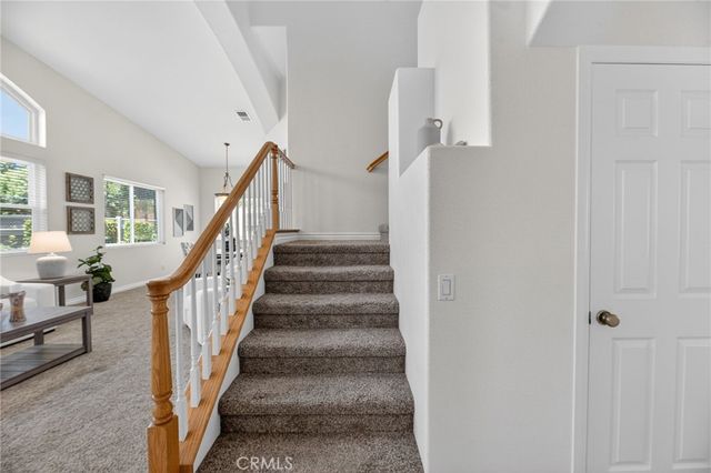 41953 Black Mountain, Murrieta, CA 92562