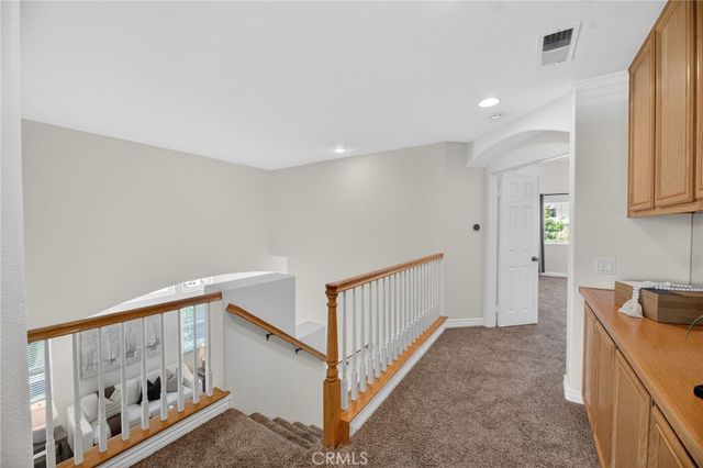 41953 Black Mountain, Murrieta, CA 92562