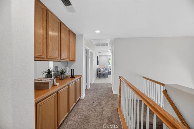 41953 Black Mountain, Murrieta, CA 92562