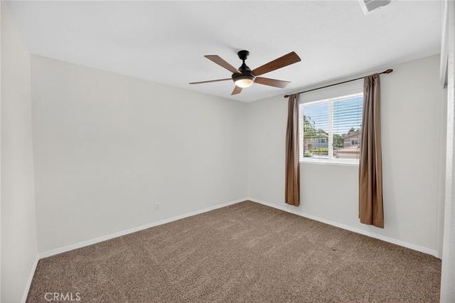 41953 Black Mountain, Murrieta, CA 92562