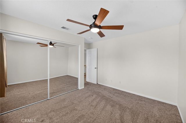41953 Black Mountain, Murrieta, CA 92562