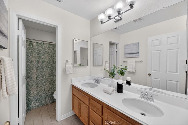 41953 Black Mountain, Murrieta, CA 92562