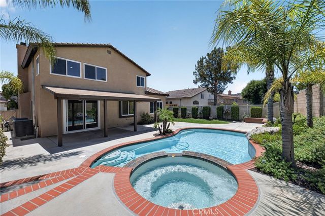 41953 Black Mountain, Murrieta, CA 92562