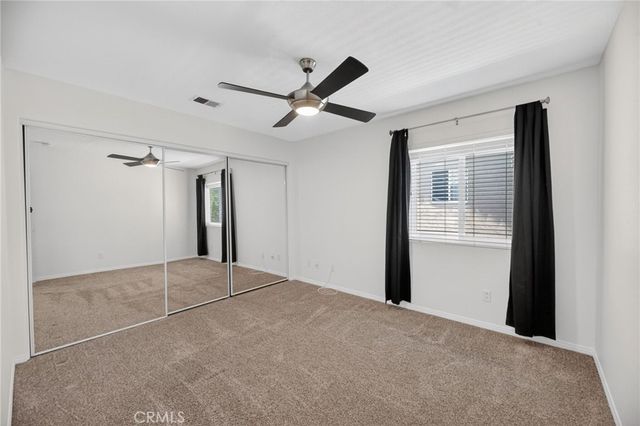 41953 Black Mountain, Murrieta, CA 92562