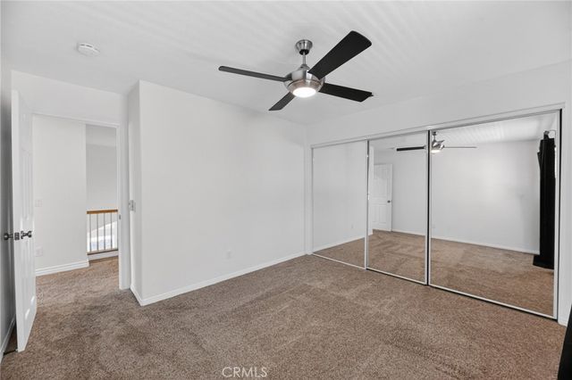 41953 Black Mountain, Murrieta, CA 92562
