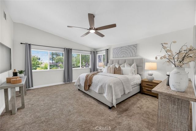 41953 Black Mountain, Murrieta, CA 92562