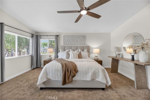 41953 Black Mountain, Murrieta, CA 92562