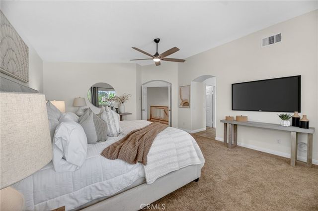 41953 Black Mountain, Murrieta, CA 92562
