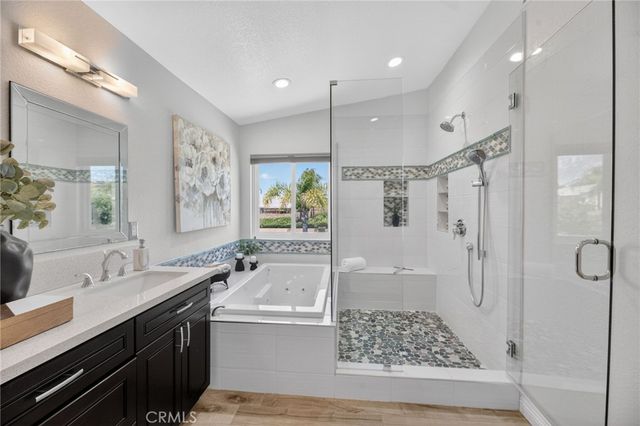 41953 Black Mountain, Murrieta, CA 92562