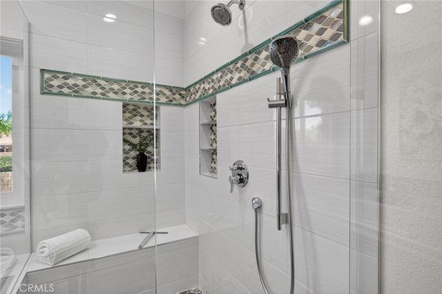 41953 Black Mountain, Murrieta, CA 92562