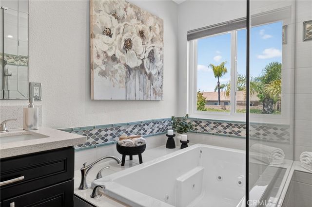 41953 Black Mountain, Murrieta, CA 92562