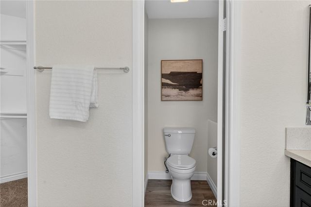 41953 Black Mountain, Murrieta, CA 92562