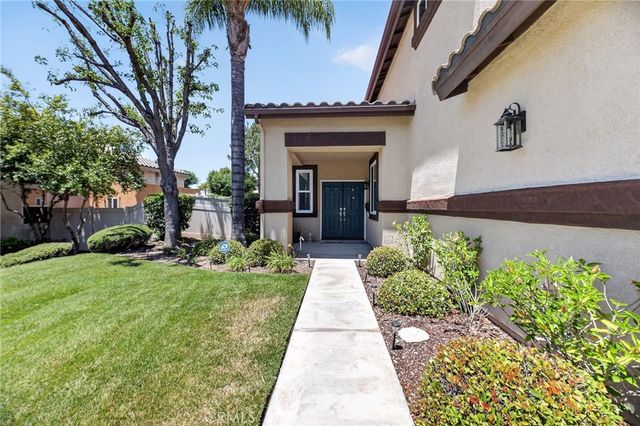 41953 Black Mountain, Murrieta, CA 92562